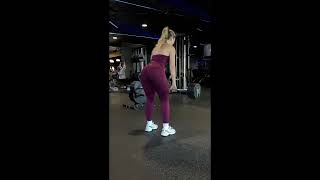 Download lagu All copyright for this video is reserved mp3