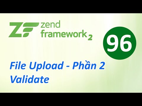 Tự học Zend Framework Bài 39 Tìm hiểu và Sử dụng EventManager Phần 1