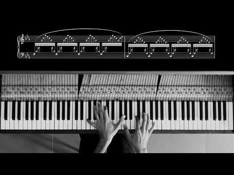 Yehezkel Raz - Murmuring