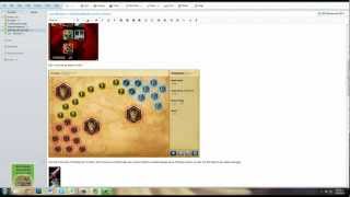 The Bloodthirster vs The Last Whisper