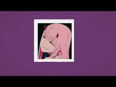 °•||Vem me satisfazer||•°[Slowed + reverb]