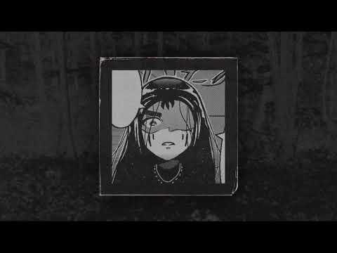 oh gasm! - caps lock ft. youngmindtrip (prod. okra)