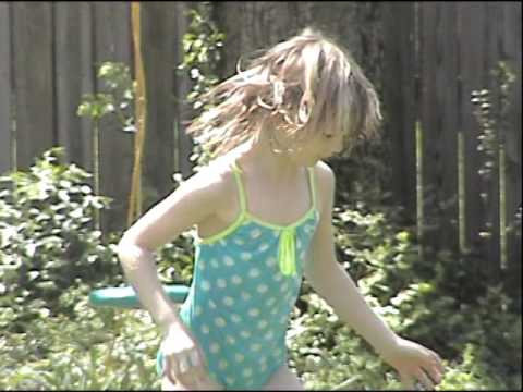 clip 2002 04 15 11;27;26