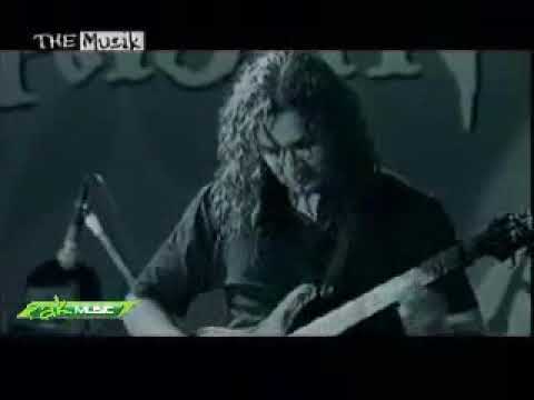 Mekaal Hasan Band | Pantagruel | Live At Bahria