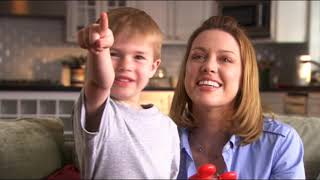 Opening To Handy Manny:Big Construction Job 2010 D