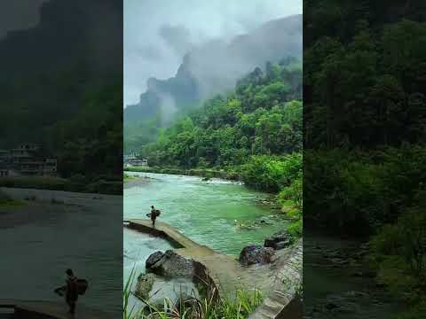 Panchayat web series actor Raghubir song #cokestudio #hindisong #shorts #shortsfeed