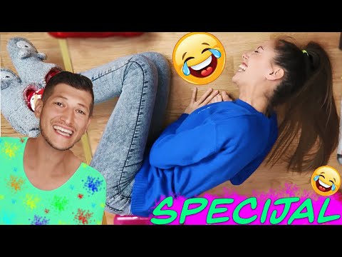 ZAGA I FILIP IZA KAMERE + PROGLASENJE POBJEDNIKA