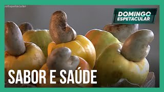 Miniatura do vídeo