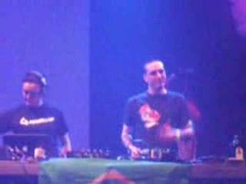 pet duo devid show nature one 07