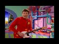 The Wiggles Wiggly Play Time 2004