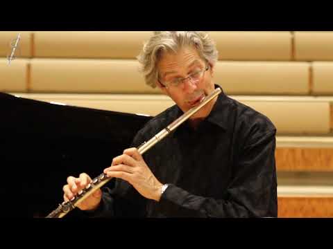 download lagu mp3 mp4 Giuseppe Rabboni, download mp3 Giuseppe Rabboni free downloadn, video klip Giuseppe Rabboni