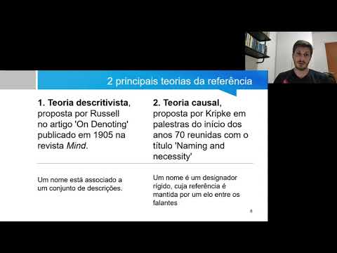 , title : 'ENFA&ENIF -P- Realismo científico e o problema da referência dos termos teóricos - Dr Tiago Oliveira'