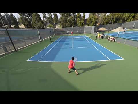 20180319 Riku Tennis 06