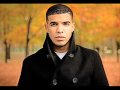 Drake - Latitude Feat .Kanye West & Lupe Fiasco ...