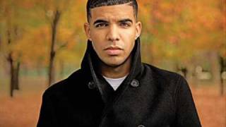 Drake - Latitude Feat .Kanye West &amp; Lupe Fiasco