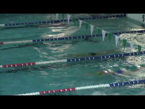 Piemonte Agnese (4) 100FA - S.Marcellino 22.01.23