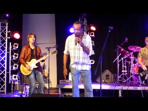 GoMusic @1.Hildener Musikfestival - Summertime