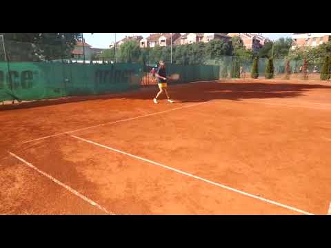 Check Mitsos Sakellaridis channel.