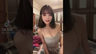 【TikTok】爆ぱい