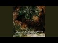 From A Second Story Window - Delenda [2005]