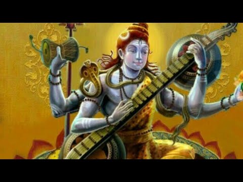 Mahashivratri ! Om shreem namashivaya! Sri panchakshari for prosperity #108times