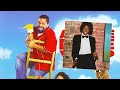 Are We Done Yet 2007 Michael Jackson S Song Scene