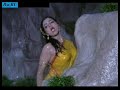 BHANU PRIYA WET SAREE HOT