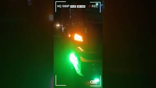 Download lagu @hino 500 story wa malam mp3 Download lagu @hino 500 story wa malam mp3