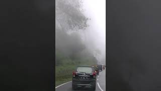 Download lagu Kabut di Subang Jawa Barat mp3
