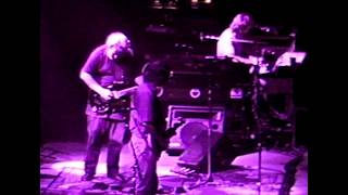 Grateful Dead smokin&#39;! &quot;Wheel~All Along The Watchtower&quot; 3/26/88, Hampton, VA