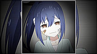 Cover art for aonlisiowi