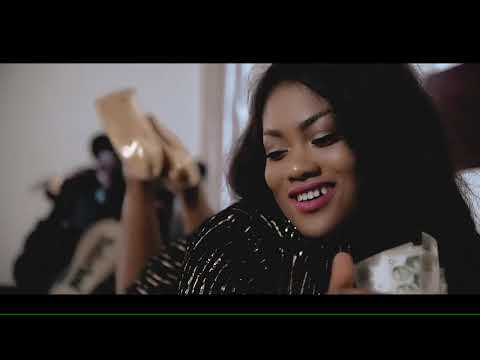 Lil Win   I Don't Think Far ft  Top Kay, Young Chorus & Sprmy Official Video