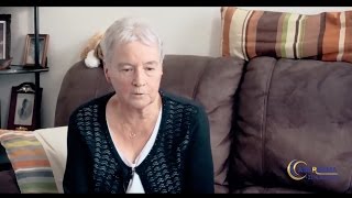 Témoignage Choc: Après 40 ans de Mariage, les souffrances d'une femme de pasteur Daisy chlepko