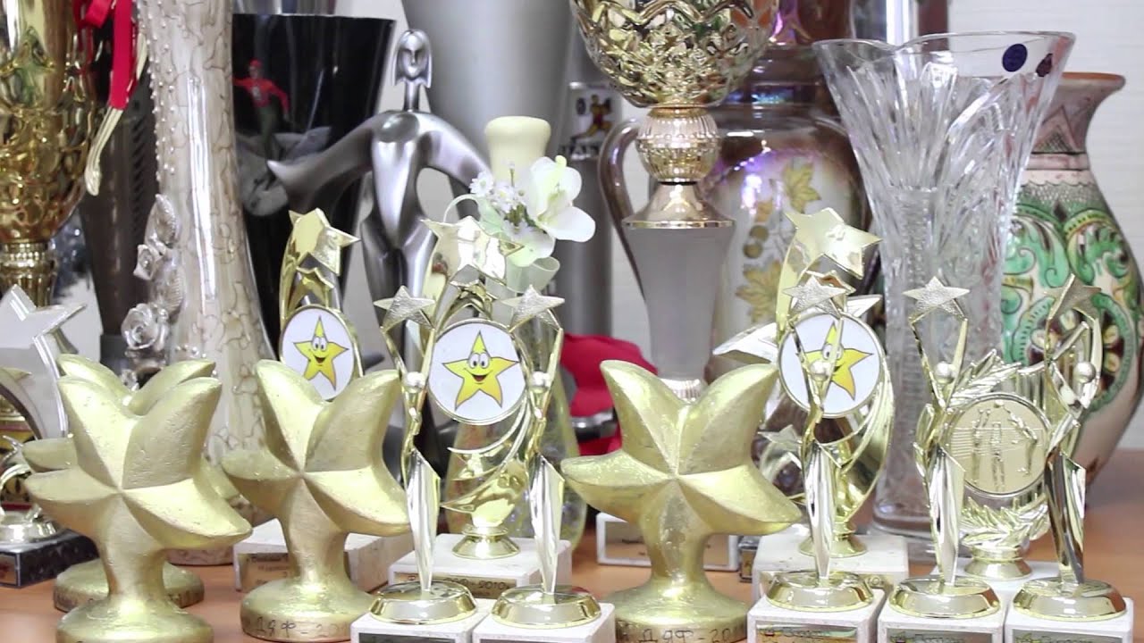 КГУ - ведущий ВУЗ Зауралья (Kurgan State University).mp4