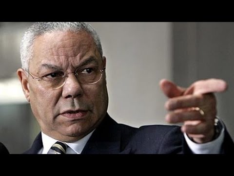 , title : 'Colin Powell Leaked Emails Reveal Harsh Truths'