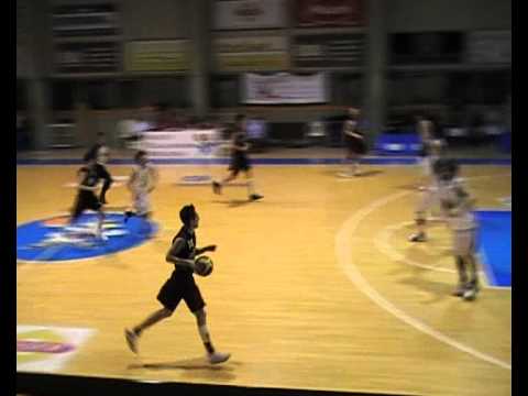 GHEPARD-FORMULAGRIFO.wmv