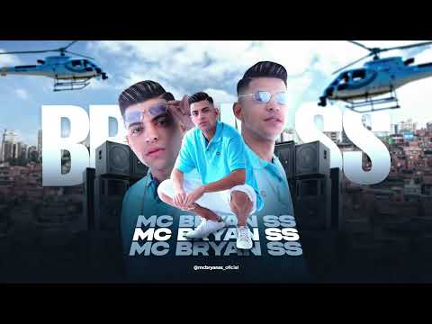 Medley O mandela é Nois - MC Bryan Ss - VIDA MANSA ( DJ Luky mpc )