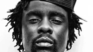 Wale - No Days Off Slowed Down