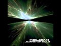 KELDIAN - God Of War