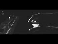 Undiporadey Villoin Coverd