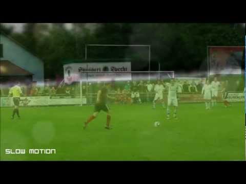 Relegation: SV Altfeld - Elsava Elsenfeld 2:3