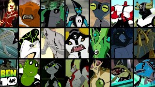 All Ben10 Watch HD Mp4 Videos Download Free All Ben10 Watch HD Mp4 Videos Download Free