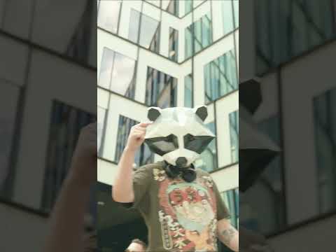 Sprawdź SHERIDANS !