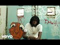 Alkaline With The Thing Official Video
