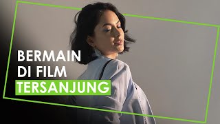 Perankan Yura di Film Tersanjung, Bernadeth Clara: Tersanjung itu Indah Banget, Apa akan Diterima?