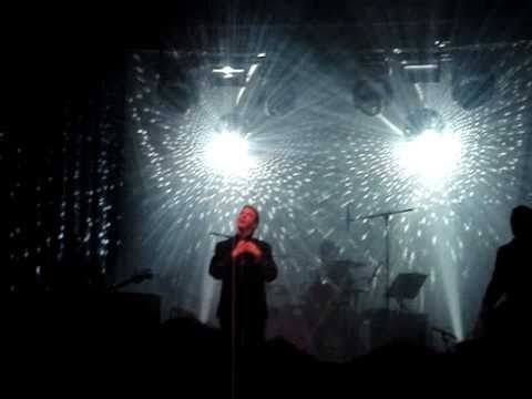 Marc Almond - Child Star