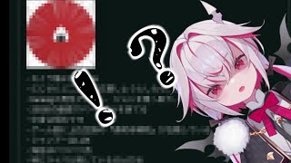 【！？】何者かが作った『門叶困の概要』が予想以上に面白そうなので本人と見る(勝手に)
