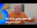 Petertje gaat weer eens HELEMAAL LOS op z'n PERSONEEL | Familie Gillis #AFL70