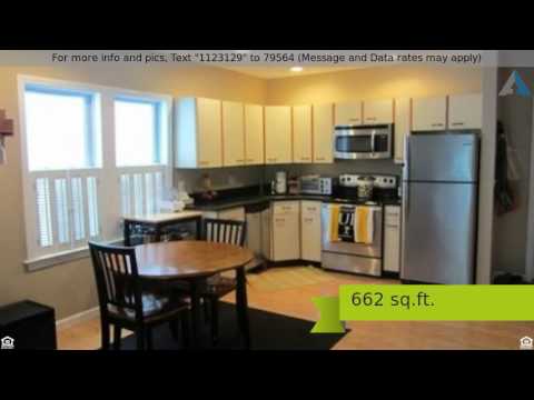 Priced at $199,900 - 28 Claremont Terrace, Swampscott, MA 01907