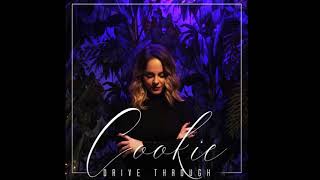 Cookie - Day After Day